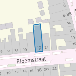 Perceel ZLE00-G-6247