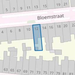 Perceel ZLE00-G-6251