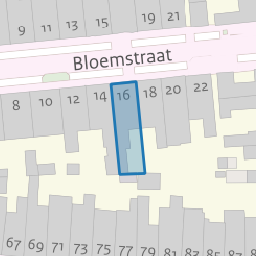 Perceel ZLE00-G-6253