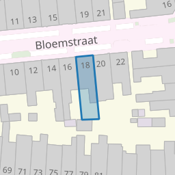 Perceel ZLE00-G-6254