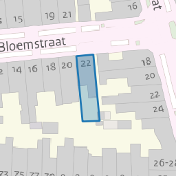 Perceel ZLE00-G-6256