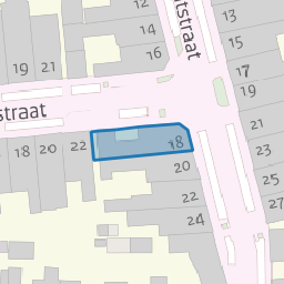 Perceel ZLE00-G-6257