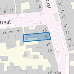 Perceel ZLE00-G-6258