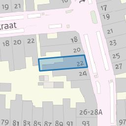 Perceel ZLE00-G-6259