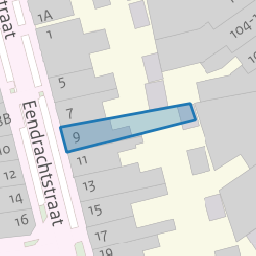 Perceel ZLE00-G-6261