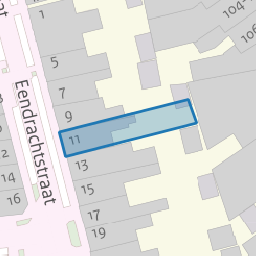 Perceel ZLE00-G-6262