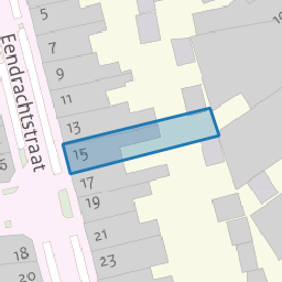 Perceel ZLE00-G-6264