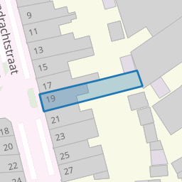 Perceel ZLE00-G-6266