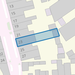 Perceel ZLE00-G-6268