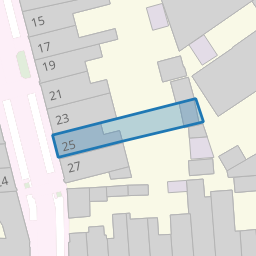 Perceel ZLE00-G-6269