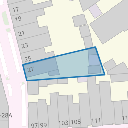 Perceel ZLE00-G-6270