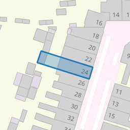 Perceel ZLE00-G-6275