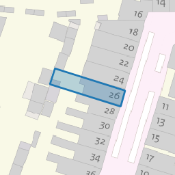 Perceel ZLE00-G-6276