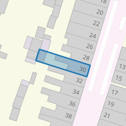 Perceel ZLE00-G-6278