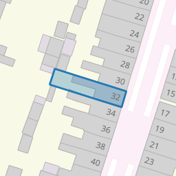 Perceel ZLE00-G-6279