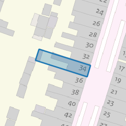 Perceel ZLE00-G-6280