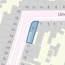 Perceel ZLE00-G-6282