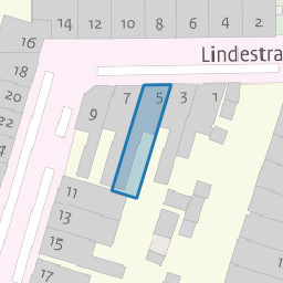 Perceel ZLE00-G-6284