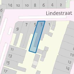 Perceel ZLE00-G-6285