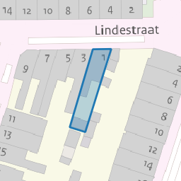 Perceel ZLE00-G-6286