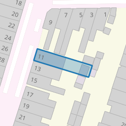 Perceel ZLE00-G-6287