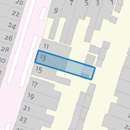 Perceel ZLE00-G-6288