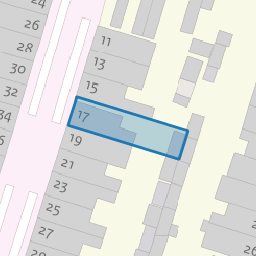 Perceel ZLE00-G-6290