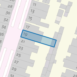 Perceel ZLE00-G-6291