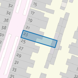 Perceel ZLE00-G-6293