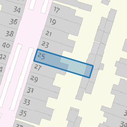 Perceel ZLE00-G-6294