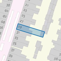 Perceel ZLE00-G-6296