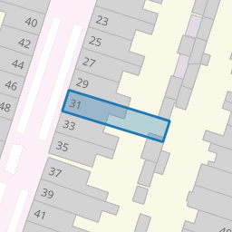 Perceel ZLE00-G-6297