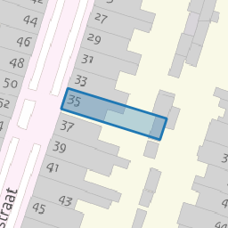 Perceel ZLE00-G-6299