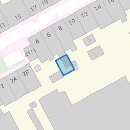 Perceel ZLE00-G-6309