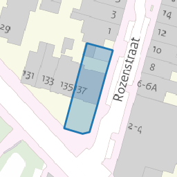 Perceel ZLE00-G-6311