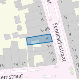 Perceel ZLE00-G-6336