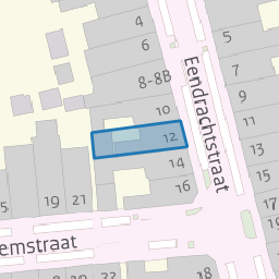 Perceel ZLE00-G-6337