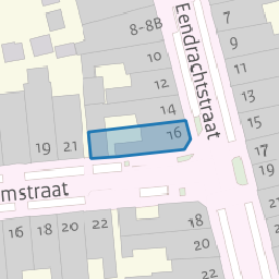 Perceel ZLE00-G-6339