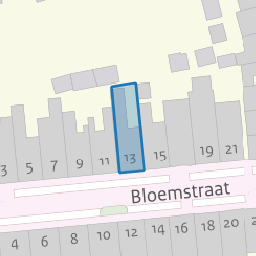 Perceel ZLE00-G-6340