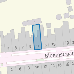 Perceel ZLE00-G-6341