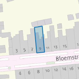 Perceel ZLE00-G-6342