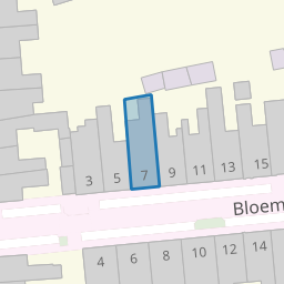 Perceel ZLE00-G-6343