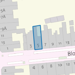 Perceel ZLE00-G-6344