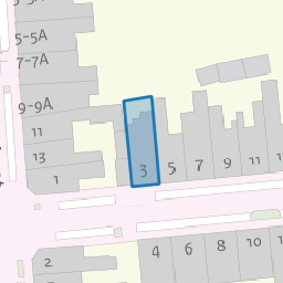 Perceel ZLE00-G-6345