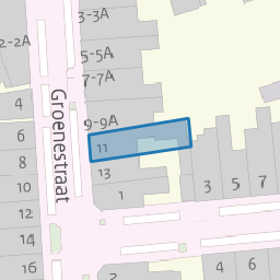 Perceel ZLE00-G-6346