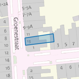 Perceel ZLE00-G-6347