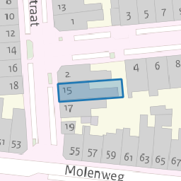 Perceel ZLE00-G-6350