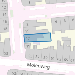 Perceel ZLE00-G-6351