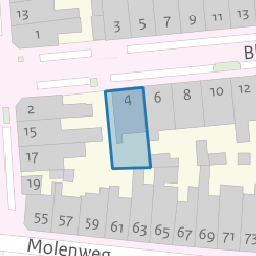 Perceel ZLE00-G-6352