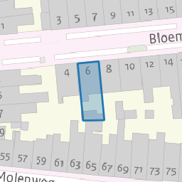 Perceel ZLE00-G-6353